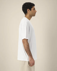 T-shirt coton bio Stanley/Stella Blaker à personnaliser - 10