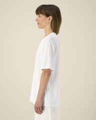 T-shirt coton bio Stanley/Stella Blaker à personnaliser - 13