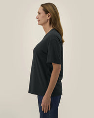 T-shirt coton bio Stanley/Stella Blaker à personnaliser - 6