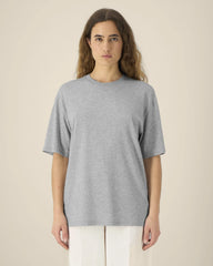T-shirt coton bio Stanley/Stella Blaker à personnaliser - 26