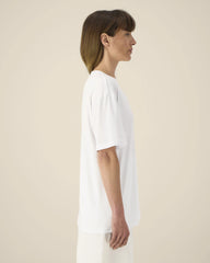 T-shirt coton bio Stanley/Stella Blaker à personnaliser - 14