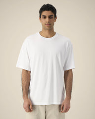 T-shirt coton bio Stanley/Stella Blaker à personnaliser - 8