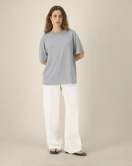 T-shirt coton bio Stanley/Stella Blaker à personnaliser - 25