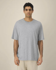 T-shirt coton bio Stanley/Stella Blaker à personnaliser - 22