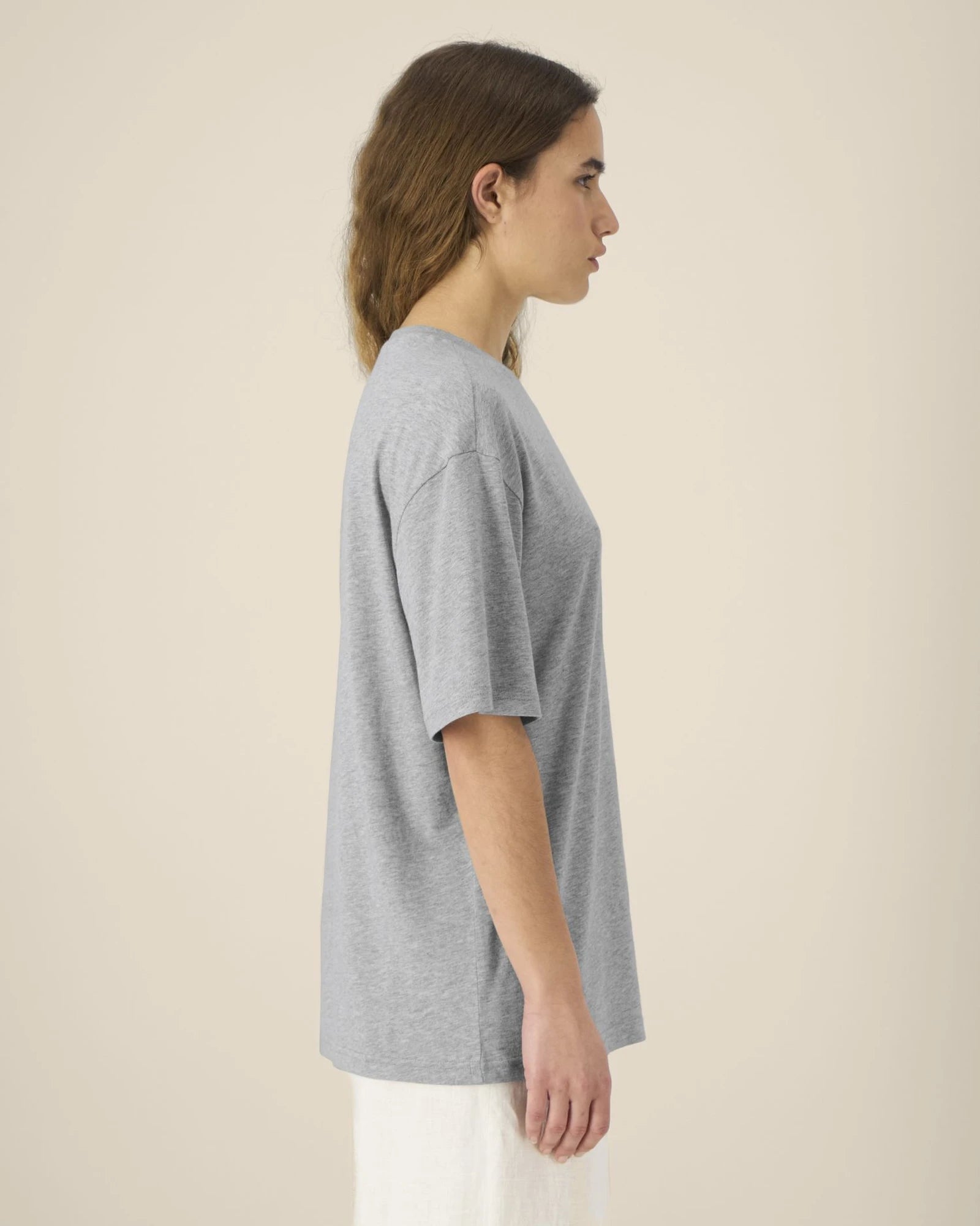 T-shirt coton bio Stanley/Stella Blaker à personnaliser - 28