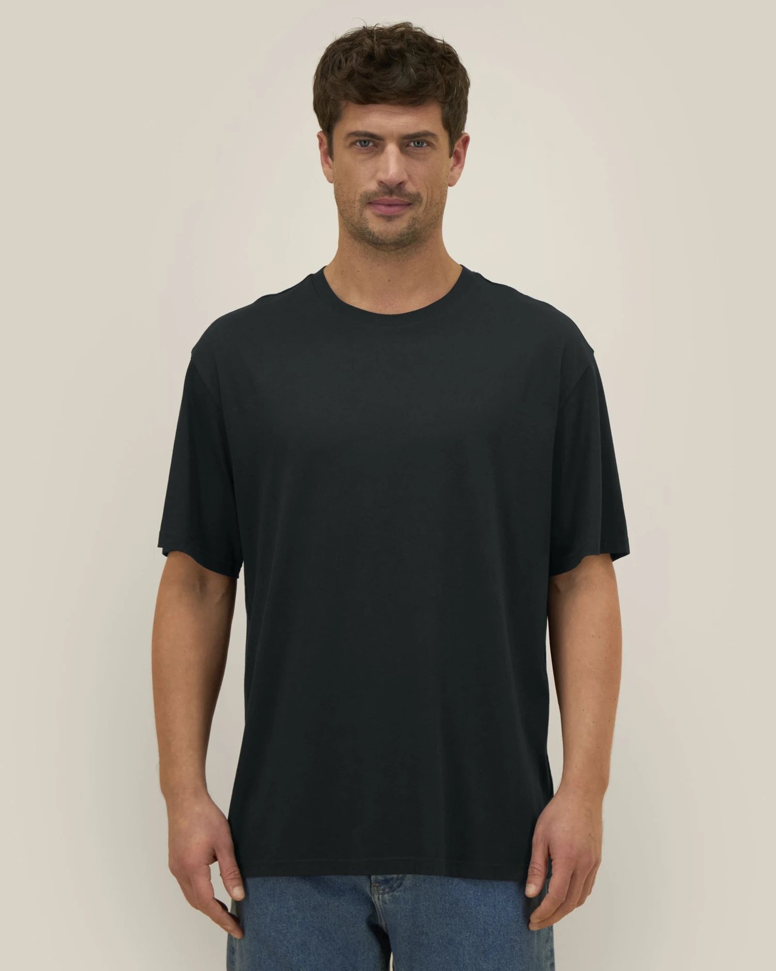 T-shirt coton bio Stanley/Stella Blaker à personnaliser - 2