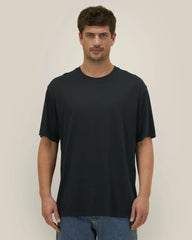 T-shirt coton bio Stanley/Stella Blaker à personnaliser - 2