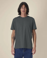 T-shirt coton bio Stanley/Stella Rocker à personnaliser - 23