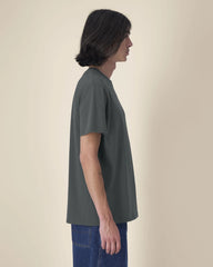 T-shirt coton bio Stanley/Stella Rocker à personnaliser - 19