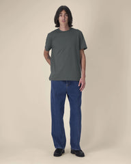T-shirt coton bio Stanley/Stella Rocker à personnaliser - 24