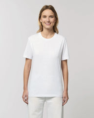 T-shirt coton bio Stanley/Stella Rocker à personnaliser - 5