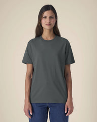 T-shirt coton bio Stanley/Stella Rocker à personnaliser - 22