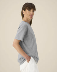 T-shirt coton bio Stanley/Stella Rocker à personnaliser - 15