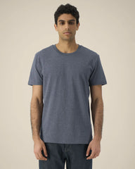 T-shirt coton recyclé Stanley/Stella RE-Creator à personnaliser - 7