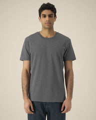T-shirt coton recyclé Stanley/Stella RE-Creator à personnaliser - 20