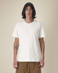 T-shirt coton recyclé Stanley/Stella RE-Creator à personnaliser - 12