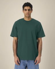 T-shirt coton bio Stanley/Stella Freestyler à personnaliser - 66