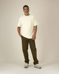 T-shirt coton bio Stanley/Stella Freestyler à personnaliser - 96