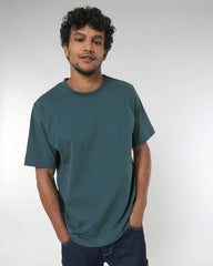 T-shirt coton bio Stanley/Stella Freestyler à personnaliser - 58