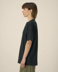 T-shirt coton bio Stanley/Stella Freestyler à personnaliser - 3