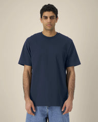 T-shirt coton bio Stanley/Stella Freestyler à personnaliser - 20