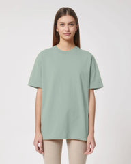 T-shirt coton bio Stanley/Stella Freestyler à personnaliser - 56