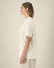 T-shirt coton bio Stanley/Stella Freestyler à personnaliser - 31