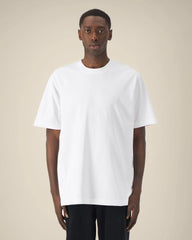 T-shirt coton bio Stanley/Stella Freestyler à personnaliser - 14