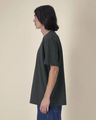 T-shirt coton bio Stanley/Stella Freestyler à personnaliser - 110