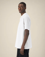 T-shirt coton bio Stanley/Stella Freestyler à personnaliser - 8