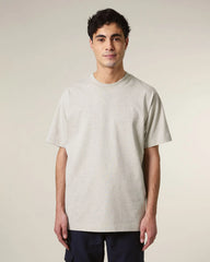 T-shirt coton bio Stanley/Stella Freestyler à personnaliser - 107