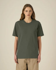 T-shirt coton bio Stanley/Stella Freestyler à personnaliser - 76