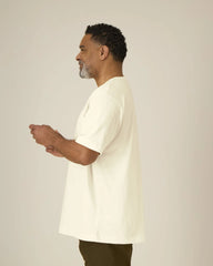 T-shirt coton bio Stanley/Stella Freestyler à personnaliser - 98