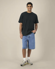 T-shirt coton bio Stanley/Stella Freestyler à personnaliser - 6