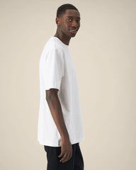 T-shirt coton bio Stanley/Stella Freestyler à personnaliser - 9