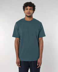 T-shirt coton bio Stanley/Stella Freestyler à personnaliser - 59
