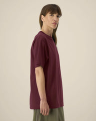T-shirt coton bio Stanley/Stella Freestyler à personnaliser - 44