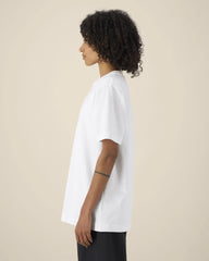 T-shirt coton bio Stanley/Stella Freestyler à personnaliser - 10
