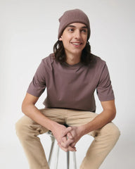 T-shirt coton bio Stanley/Stella Freestyler à personnaliser - 46