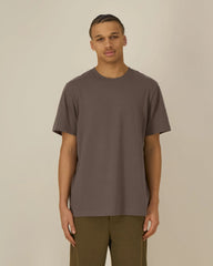 T-shirt coton bio Stanley/Stella Freestyler à personnaliser - 86