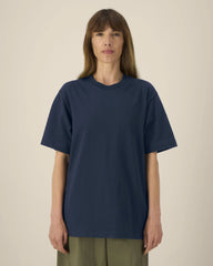 T-shirt coton bio Stanley/Stella Freestyler à personnaliser - 19