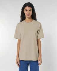T-shirt coton bio Stanley/Stella Freestyler à personnaliser - 95