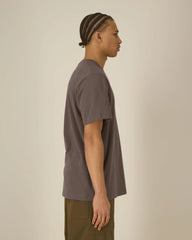 T-shirt coton bio Stanley/Stella Freestyler à personnaliser - 88