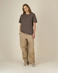 T-shirt coton bio Stanley/Stella Freestyler à personnaliser - 89