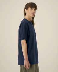 T-shirt coton bio Stanley/Stella Freestyler à personnaliser - 18