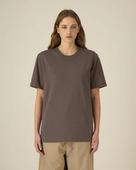 T-shirt coton bio Stanley/Stella Freestyler à personnaliser - 90