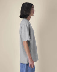 T-shirt coton bio Stanley/Stella Freestyler à personnaliser - 23