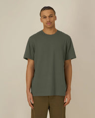 T-shirt coton bio Stanley/Stella Freestyler à personnaliser - 72