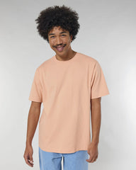 T-shirt coton bio Stanley/Stella Freestyler à personnaliser - 36