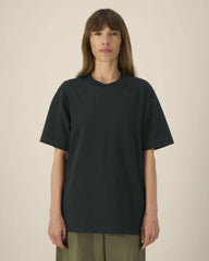 T-shirt coton bio Stanley/Stella Freestyler à personnaliser - 5